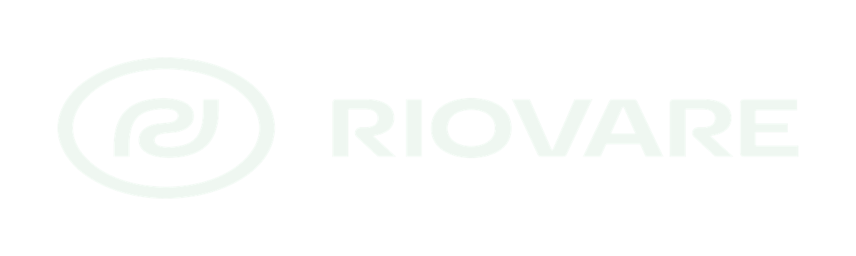 Riovare